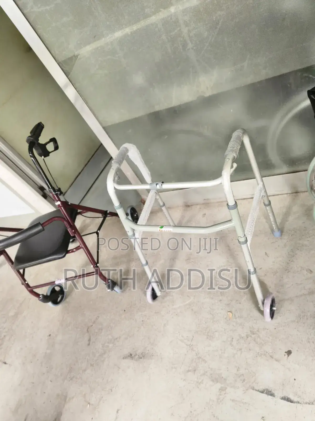 Walker客戶walker殲我medical Almunium Walker褚我walker盎司walker