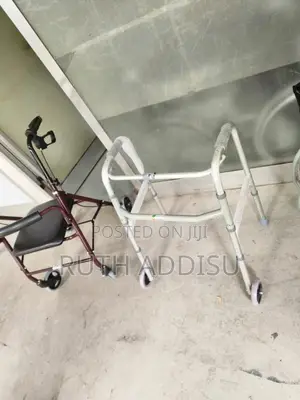 Walker客戶walker殲我medical Almunium Walker褚我walker盎司walker