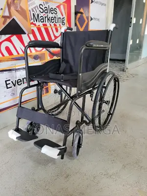 Medical Wheelchair收繃wheelchair÷=Wheelchairحكwheelchair