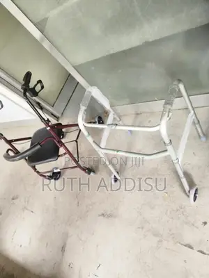 Walker獄警medical Almunium Walker腱我safe Walking Aid鬨我walker