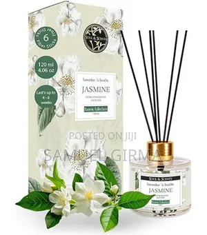 Airbrc Air Perfumer Diffuser