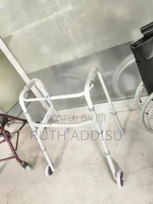 Walker襶不foldable奔波walker袸我medical Walker炸彈walker褚我walker