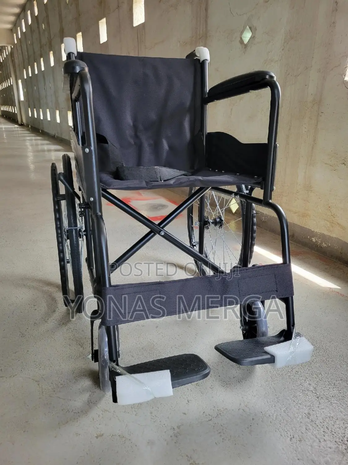 Packed Wheelchair脂祭wheelchair# Wheelchairرررwheelchair