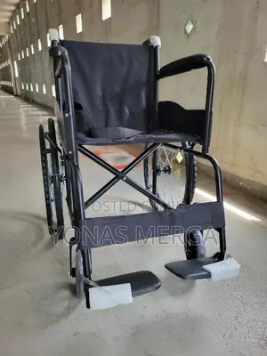 Packed Wheelchair脂祭wheelchair# Wheelchairرررwheelchair