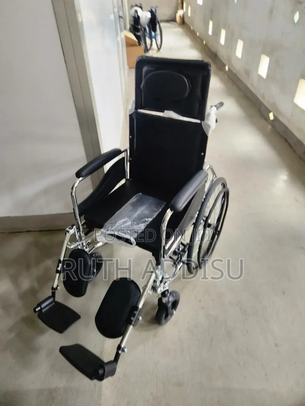 Wheelchair狡詐wheelchair死者wheelchair朱明wheelchair頂天wheelchair