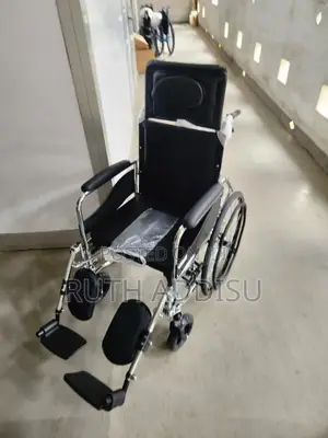 Wheelchair狡詐wheelchair死者wheelchair朱明wheelchair頂天wheelchair