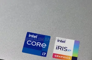 New Laptop Dell Inspiron 13z 16GB Intel Core i7 SSD 512GB