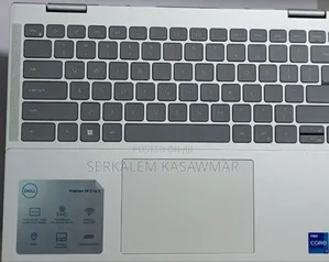 New Laptop Dell Inspiron 13z 16GB Intel Core i7 SSD 512GB