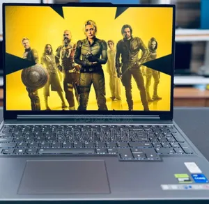 New Lenovo Legion Y7000P IRX9 Gaming Laptop 16GB Intel Core I7 SSD 1T