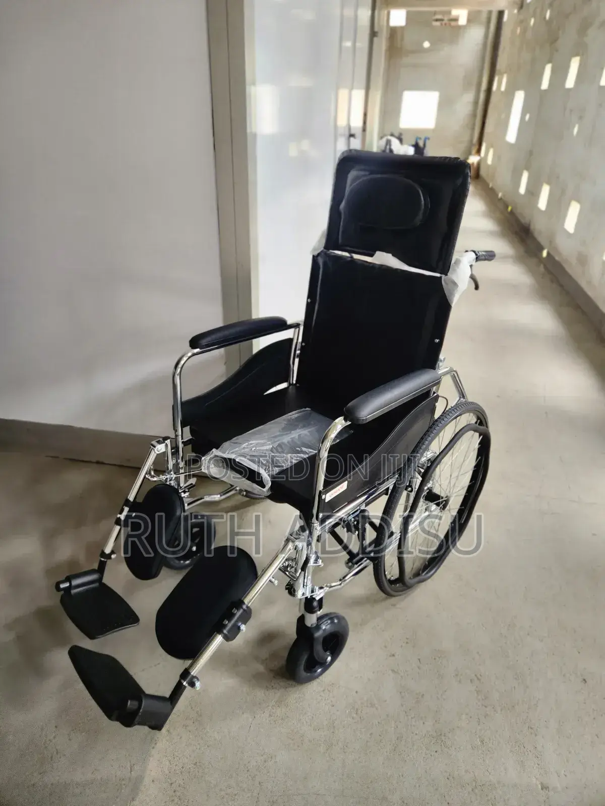 Wheelchair可以wheelchair网不wheelchair暍是wheelchair邗你wheelchair