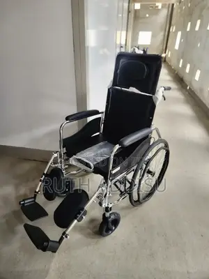 Photo - Wheelchair可以wheelchair网不wheelchair暍是wheelchair邗你wheelchair