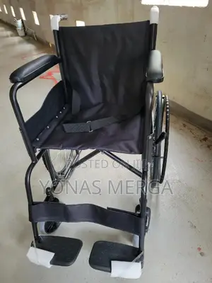 Medical Wheelchair風風wheelchairءءءwheelchair三三wheelchair