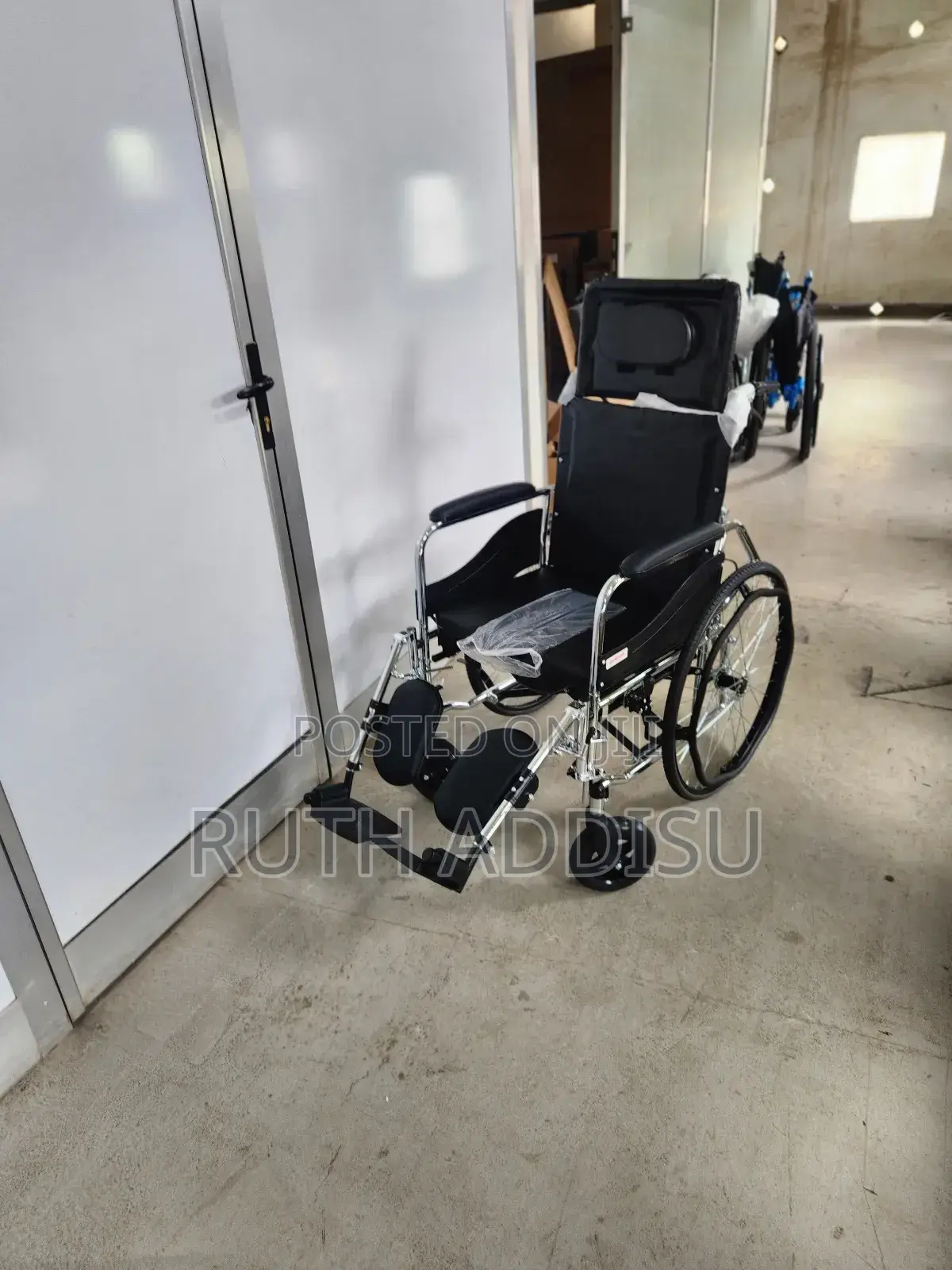 Wheelchair朱雀wheelchair喬治wheelchair怏跑wheelchair麗山wheelchair