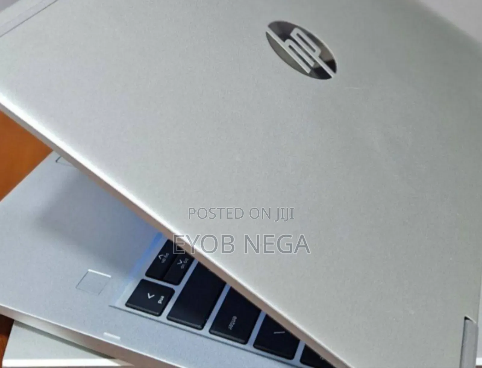 New Laptop HP ProBook X360 440 16GB AMD Ryzen 7 SSD 512GB