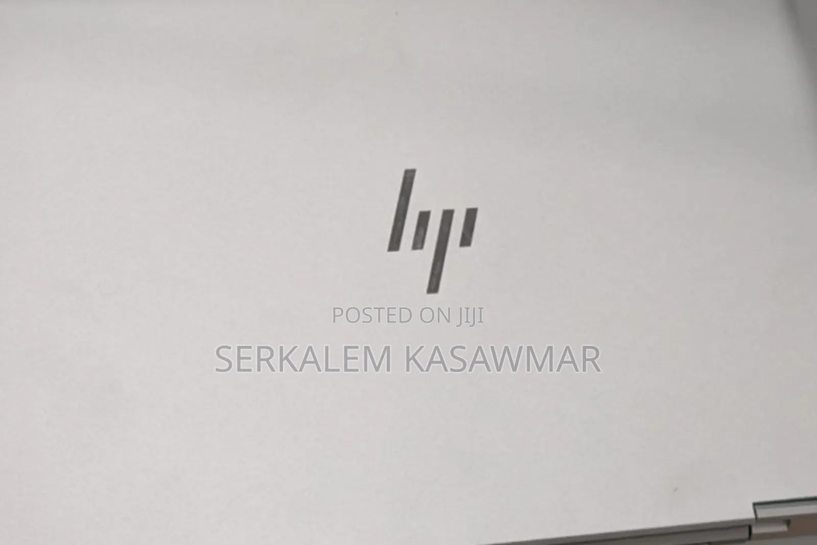 New Laptop HP EliteBook 830 G8 16GB Intel Core i5 SSD 1T