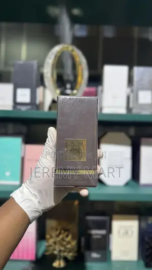 Photo - Tom Ford London Unisex Perfume