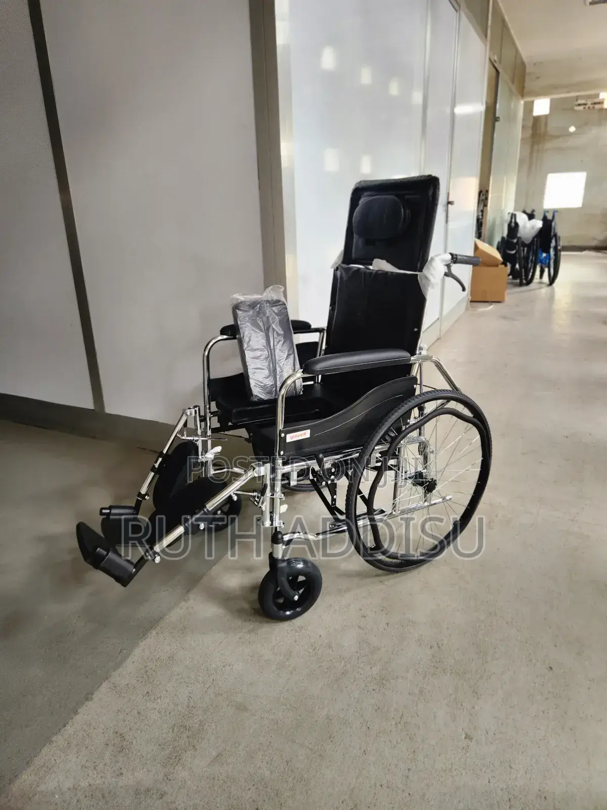 Wheelchair報名wheelchair重大wheelchair垂青wheelchair殲敵wheelchair