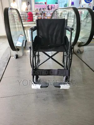 Yuwell Wheelchair支支wheelchair= Wheelchairذذذwheelchair