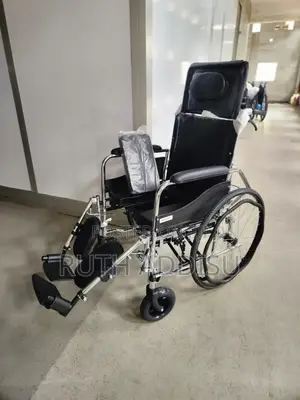Wheelchair猴頭wheelchair威力wheelchair質感wheelchair忝呀wheelchair