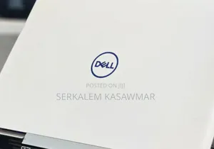 Photo - New Laptop Dell G7 15 7590 8GB Intel Core i5 HDD+SSD 500GB