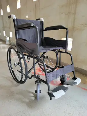 Normal Wheelchairووwheelchair円冗wheelchair\ Wheelchair