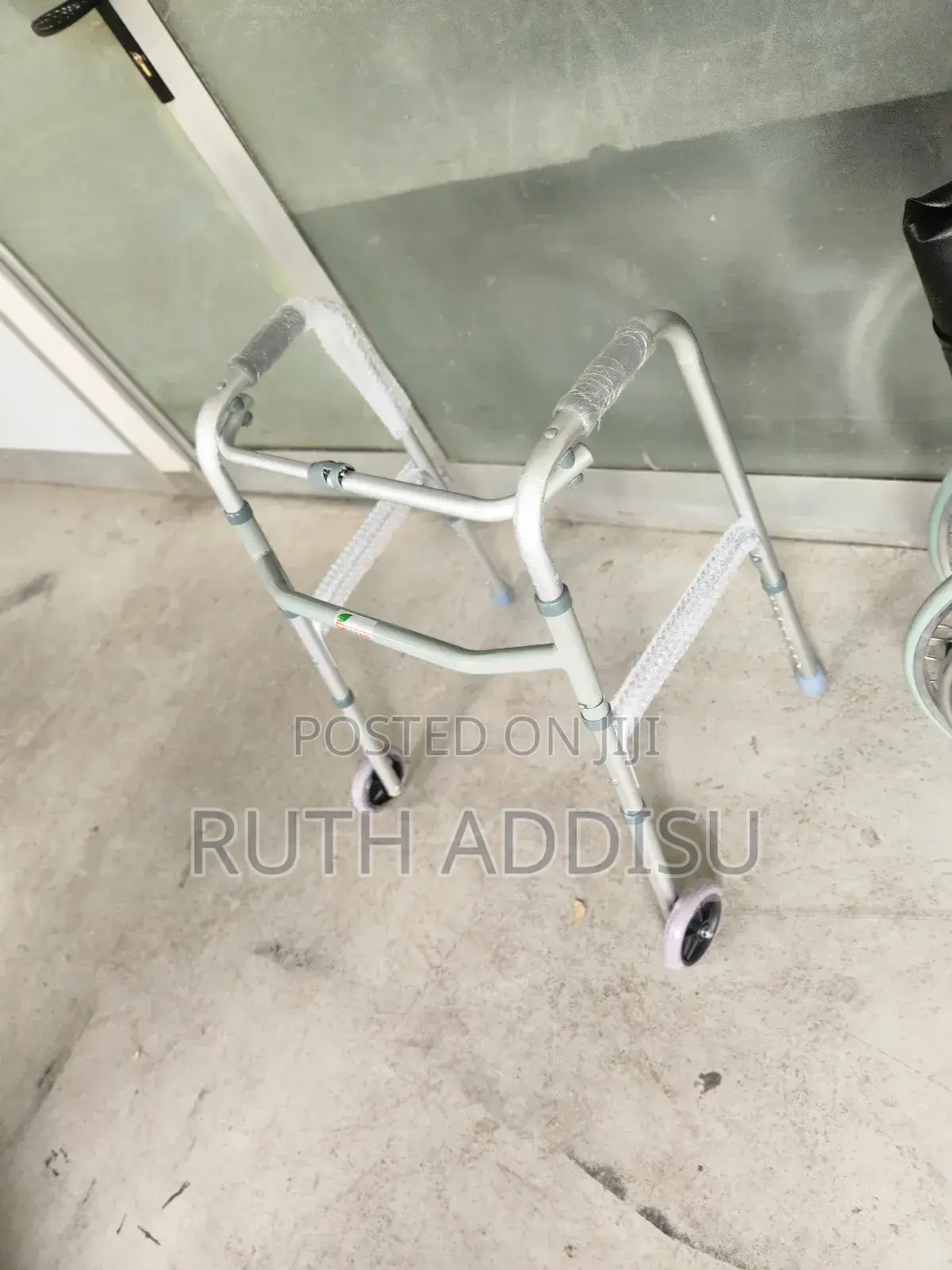 Walker襖我medical Walker作用walker Medical匲你walker怞你walker New