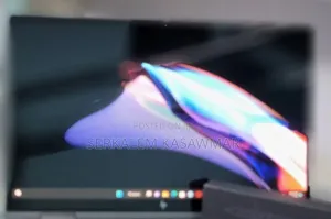 Photo - New Laptop HP Envy X360 32GB Intel Core I7 SSD 1T