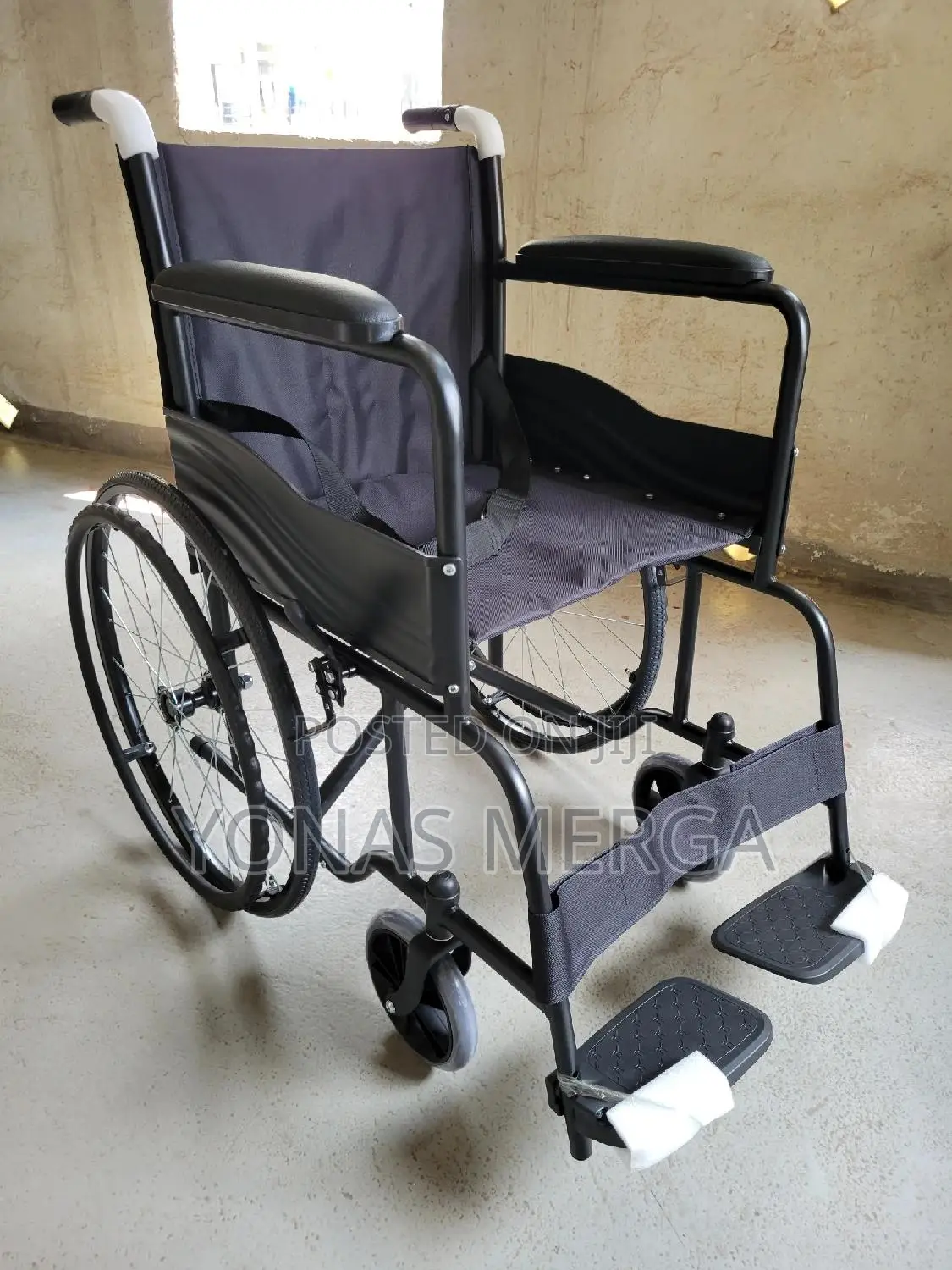 New Wheelchair窗胡wheelchair× Wheelchairةةةwheelchair
