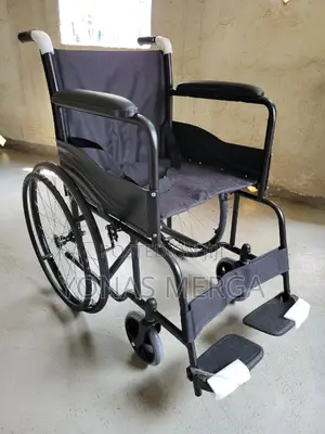 New Wheelchair窗胡wheelchair× Wheelchairةةةwheelchair