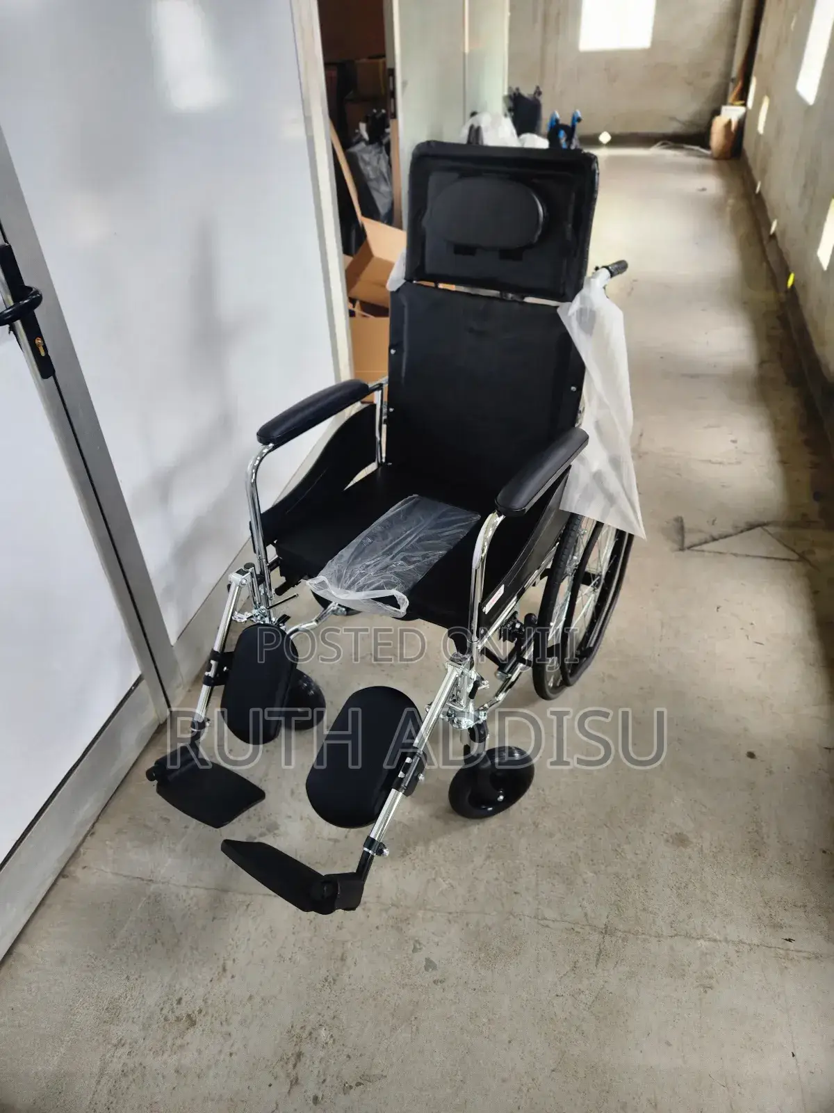 Wheelchair狗狗wheelchair型態wheelchair傳統wheelchair朱凱wheelchair