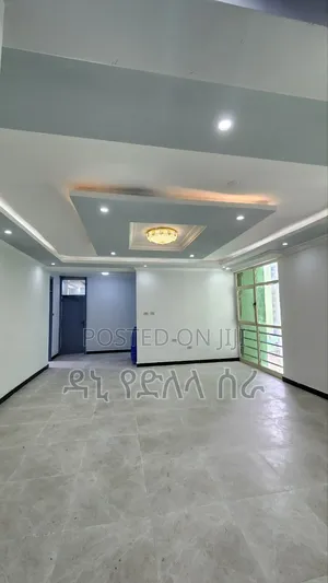 Photo - Furnished 3bdrm Condo in አዲስ አበበ, Bole for sale