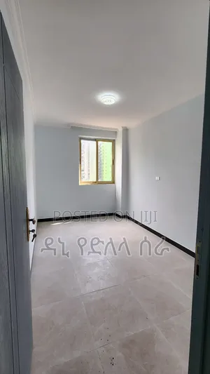 Furnished 3bdrm Condo in አዲስ አበበ, Bole for sale