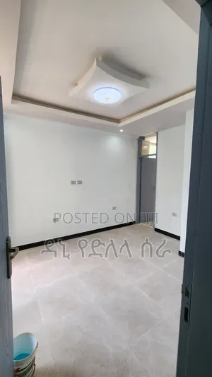 Furnished 3bdrm Condo in አዲስ አበበ, Bole for sale