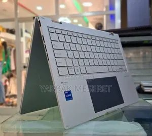 New Laptop Asus 16GB Intel Core I7 SSD 1T