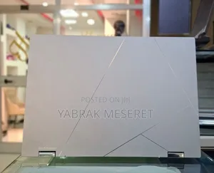 New Laptop Asus 16GB Intel Core I7 SSD 1T