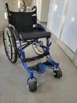 Europe Wheelchair了了wheelchairظظظwheelchair¿ Wheelchair