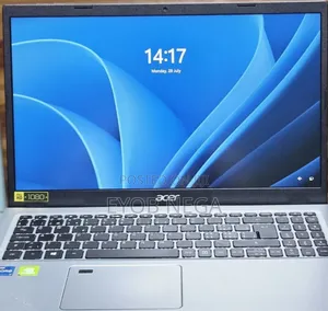 Photo - New Laptop Acer Aspire 1551 16GB Intel Core I7 HDD+SSD 1.5T