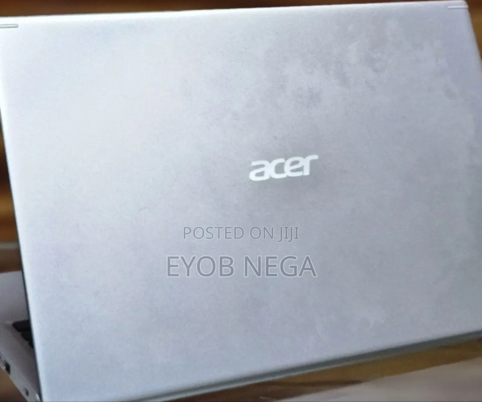 New Laptop Acer Aspire 1551 16GB Intel Core I7 HDD+SSD 1.5T