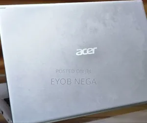New Laptop Acer Aspire 1551 16GB Intel Core I7 HDD+SSD 1.5T