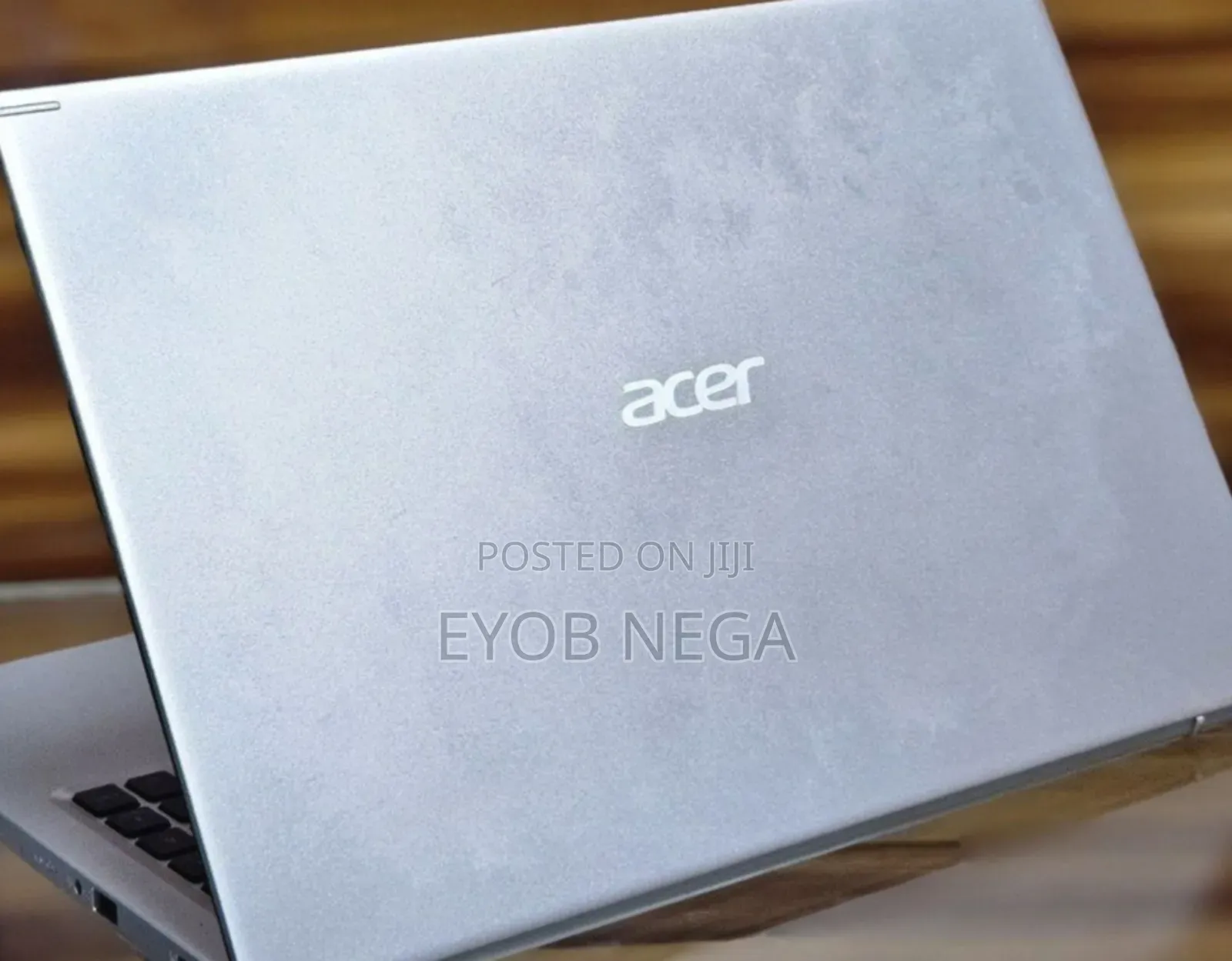 New Laptop Acer Aspire 1551 16GB Intel Core I7 HDD+SSD 1.5T