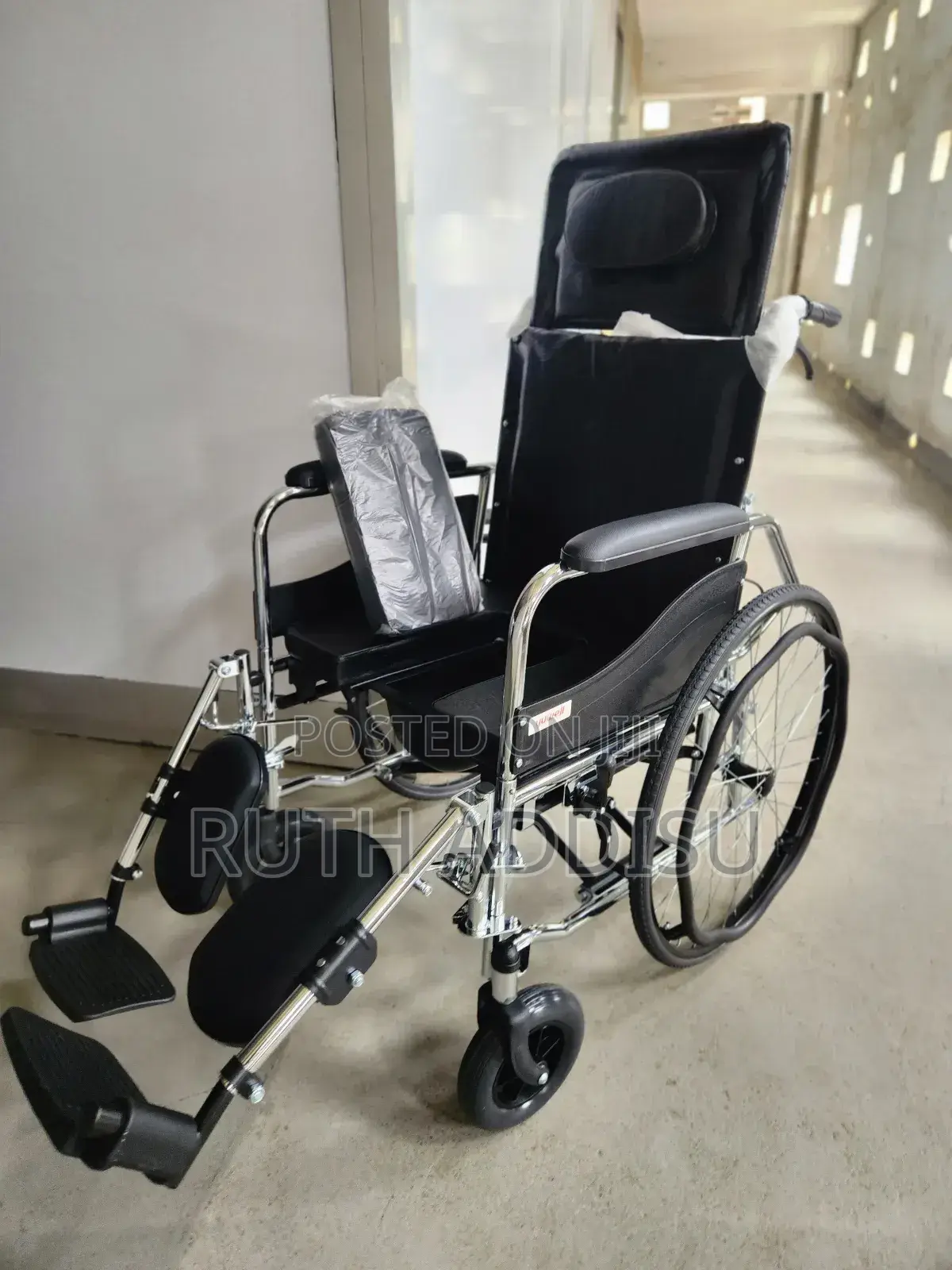 Wheelchair奧運wheelchair重新wheelchair朱槿wheelchair朱諾wheelchair