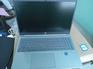 New Laptop HP 16GB Intel Core I7 SSD 1T