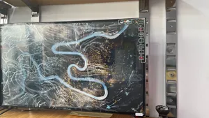 Lifestar Smart Tv 43inch