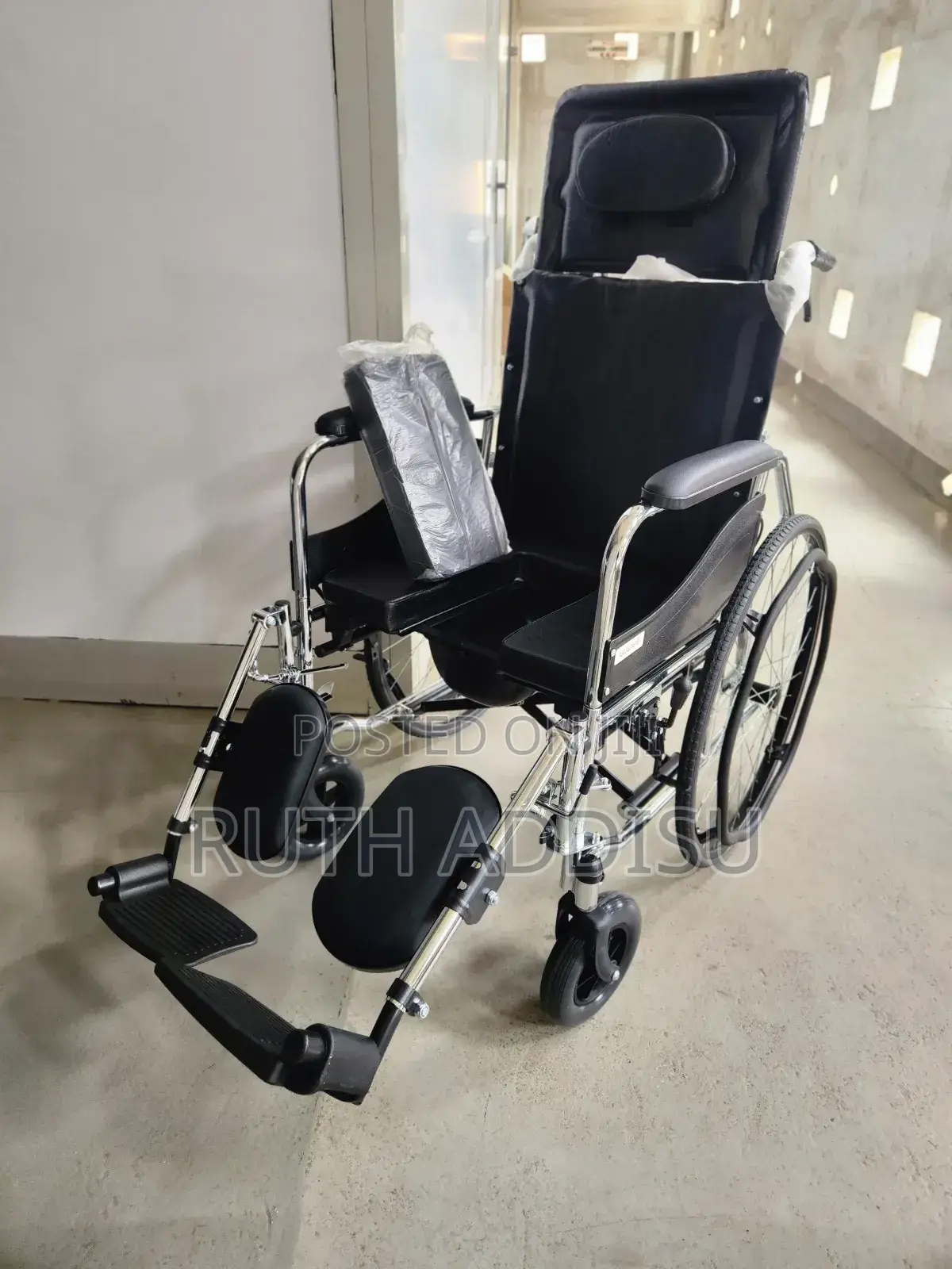 Wheelchair衼你wheelchair朱槿wheelchair鴦你wheelchair袸了wheelchair