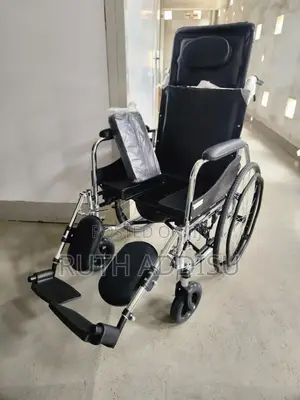 Wheelchair衼你wheelchair朱槿wheelchair鴦你wheelchair袸了wheelchair