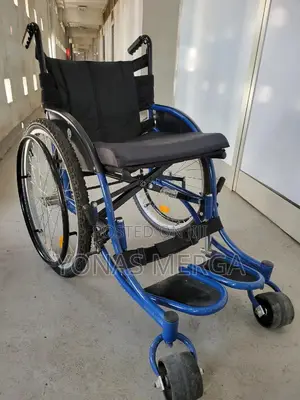 Durable Wheelchair帶癌wheelchairوووwheelchair凡蛋wheelchair