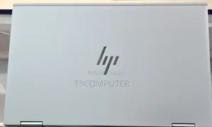 Photo - New Laptop HP EliteBook 1040 G8 16GB Intel Core I7 SSD 512GB