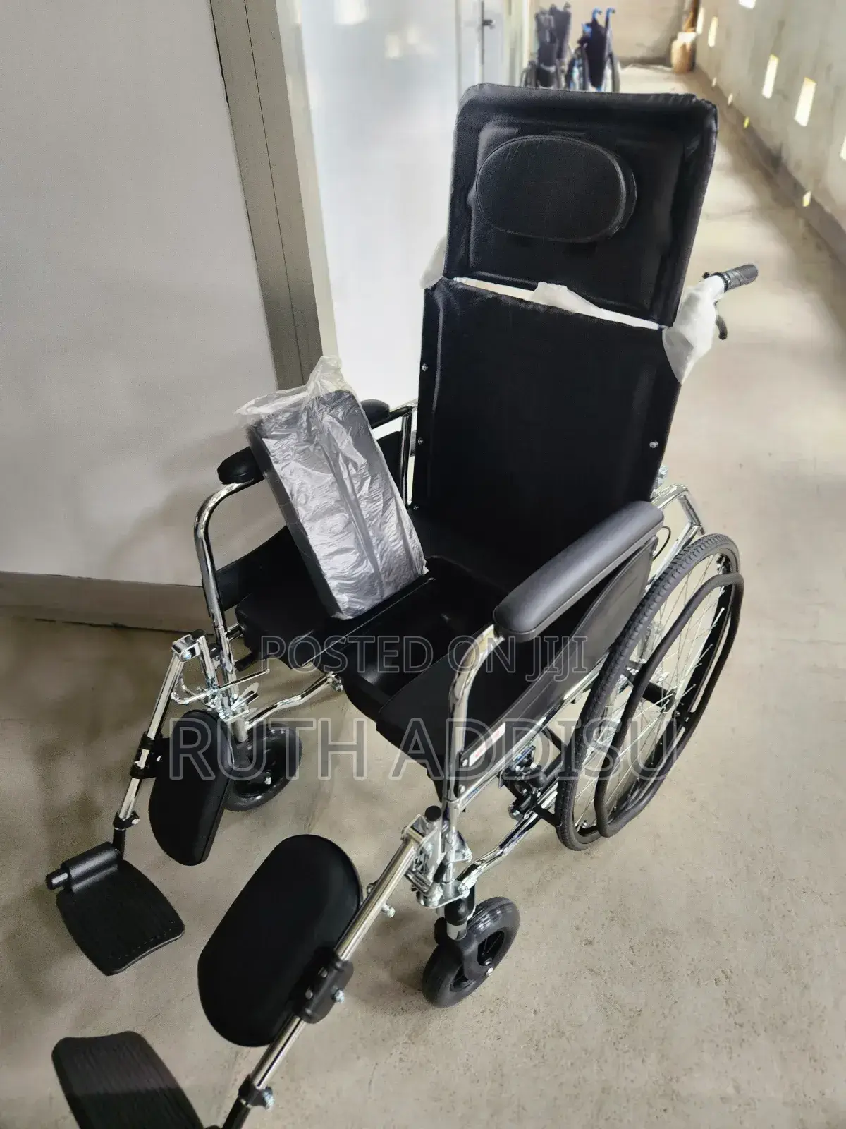 Wheelchair𧙕你wheelchair朱紅wheelchair吞下wheelchair怞地wheelchair