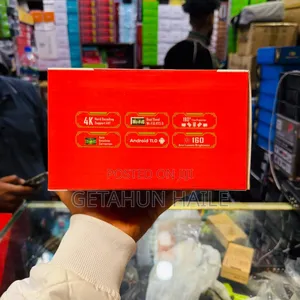 Pozzer Hy 300 Ultra Smart Projector