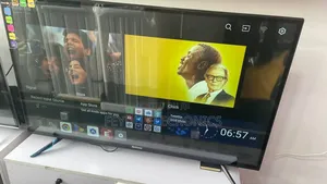 Photo - National _55 Inch_smart Tv